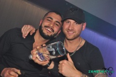 181215_EDM_Special_020