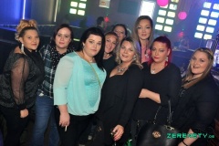 181215_EDM_Special_021