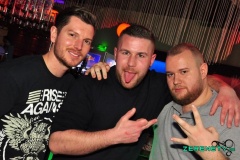 181215_EDM_Special_022