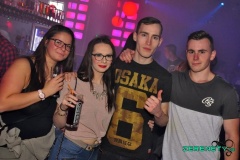 181215_EDM_Special_023