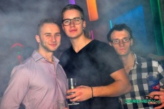 181215_EDM_Special_024