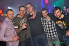 181215_EDM_Special_025