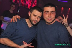 181215_EDM_Special_026