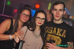 181215_EDM_Special_027