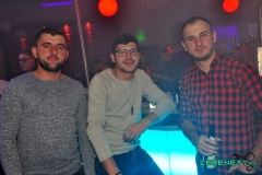 181215_EDM_Special_028