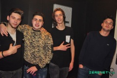 181215_EDM_Special_029