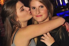 181215_EDM_Special_030