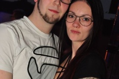 181215_EDM_Special_031