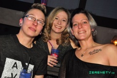 181215_EDM_Special_032