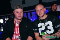 181215_EDM_Special_033