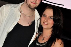 181215_EDM_Special_034