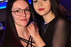 181215_EDM_Special_035