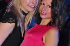 181215_EDM_Special_036