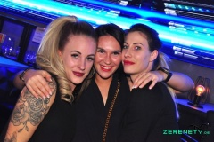 181215_EDM_Special_037