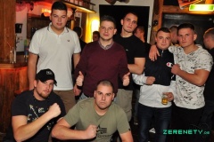 181215_EDM_Special_038