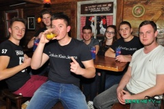 181215_EDM_Special_039