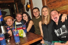 181215_EDM_Special_040