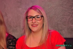 181215_EDM_Special_041