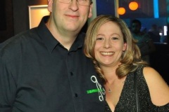 181215_EDM_Special_042