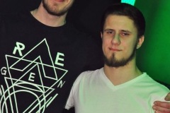 181215_EDM_Special_043