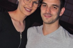 181215_EDM_Special_044