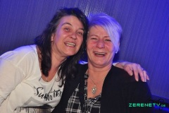 181215_EDM_Special_045