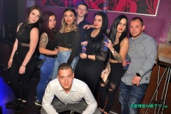 181215_EDM_Special_046