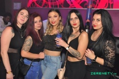 181215_EDM_Special_047