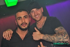 181215_EDM_Special_048