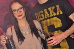 181215_EDM_Special_049