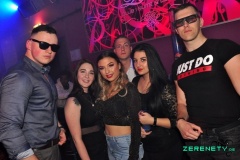 181215_EDM_Special_050