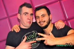 181215_EDM_Special_051