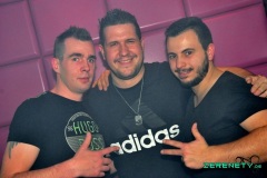 181215_EDM_Special_052