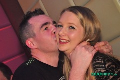 181215_EDM_Special_053