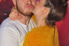 181215_EDM_Special_054