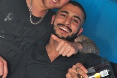 181215_EDM_Special_055