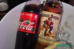 181215_EDM_Special_056