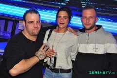 181215_EDM_Special_057