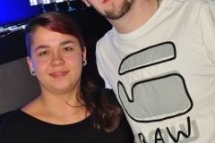 181215_EDM_Special_058