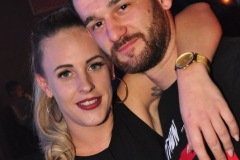 181215_EDM_Special_059