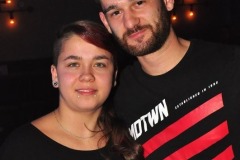 181215_EDM_Special_060