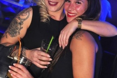 181215_EDM_Special_061