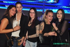 181215_EDM_Special_062