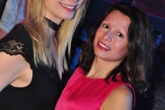 181215_EDM_Special_064