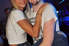 181215_EDM_Special_065