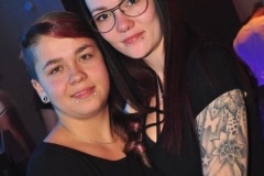 181215_EDM_Special_066