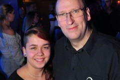 181215_EDM_Special_067