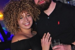 181215_EDM_Special_068