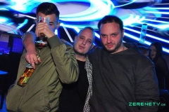 181215_EDM_Special_069