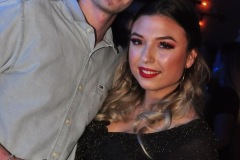 181215_EDM_Special_070